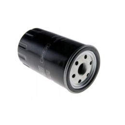 Alyvos filtras mf3 pp 49w