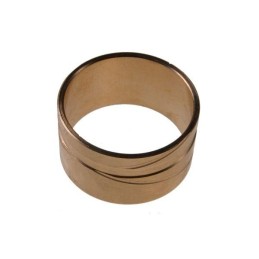 Tarpinė rato įvorė c 330 50011230