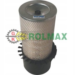 Donaldson P181063 išorinis oro filtras