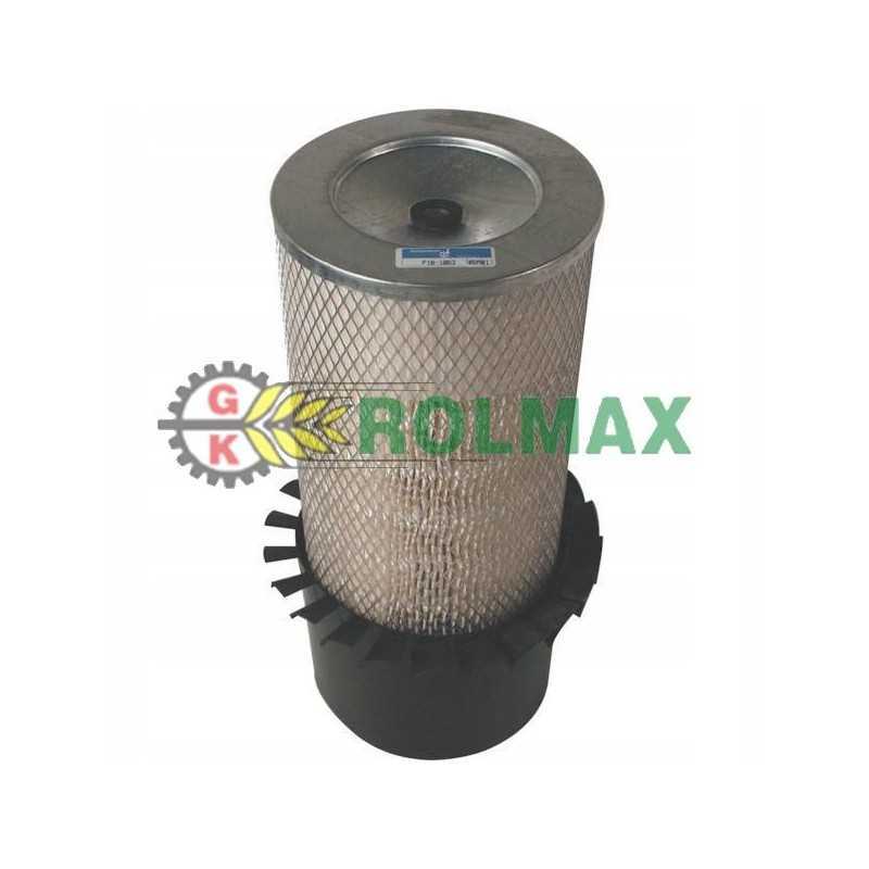 Donaldson P181063 išorinis oro filtras