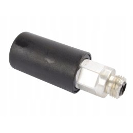 Tiekimo siurblys rankinis siurblys 93009209 93009209