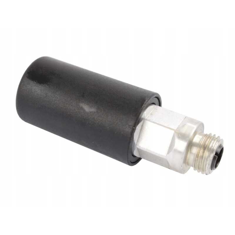 Tiekimo siurblys rankinis siurblys 93009209 93009209