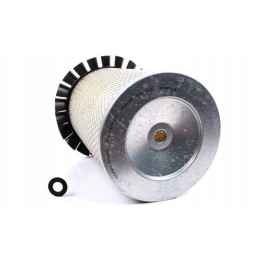 Donaldson išorinis oro filtras odp az20625