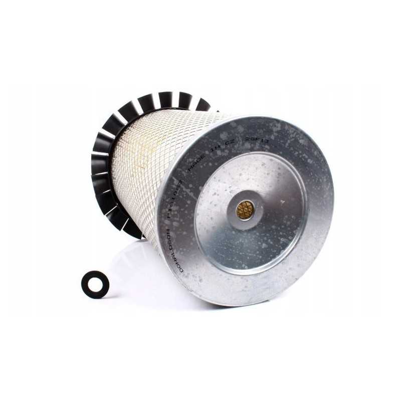 Donaldson išorinis oro filtras odp az20625