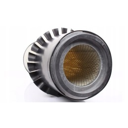 Donaldson išorinis oro filtras odp az20625