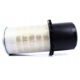 Donaldson išorinis oro filtras odp az20625