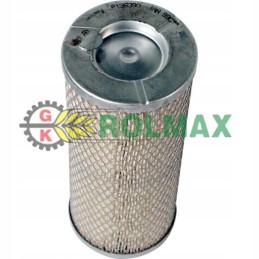 Donaldson P136390 išorinis oro filtras