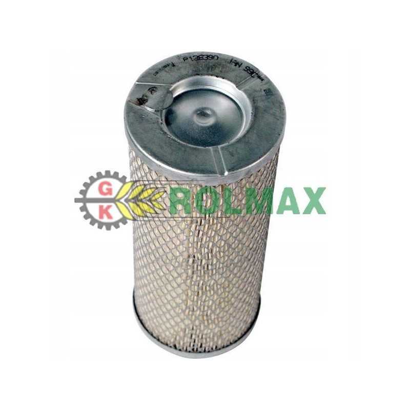 Donaldson P136390 išorinis oro filtras