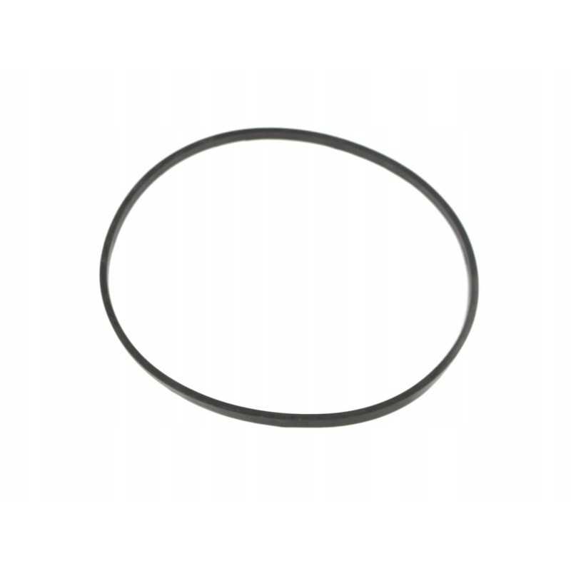 Oro filtro tarpiklis c 385 93011026