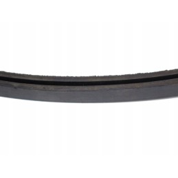 Oro filtro tarpiklis c 385 93011026