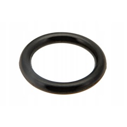 Or815090p010 sandarinimo žiedas 8 x 1 5