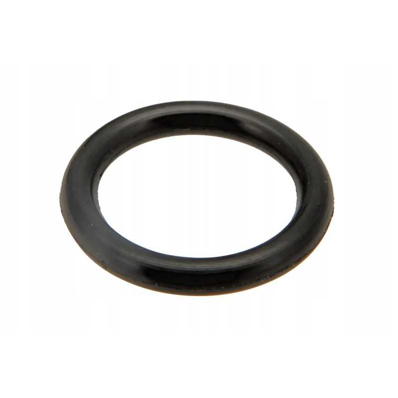 Or815090p010 sandarinimo žiedas 8 x 1 5