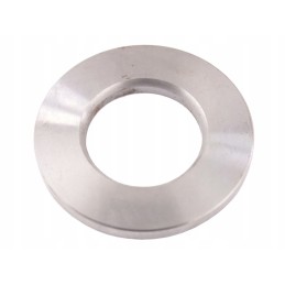 Smeigtuko atraminis žiedas 5511 3621 55113