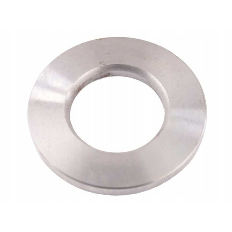 Smeigtuko atraminis žiedas 5511 3621 55113