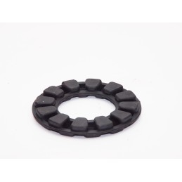 John Deere R78202 siurblio sankabos įdėklas