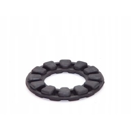 John Deere R78202 siurblio sankabos įdėklas