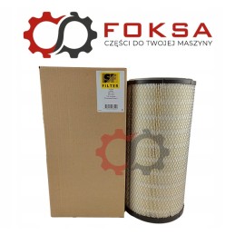 Išorinis oro filtras Renault 7700061013