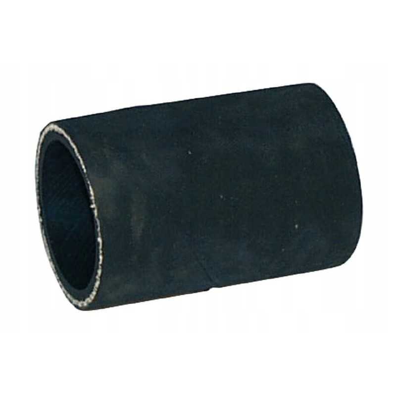 596152gp radiatoriaus žarnos