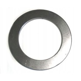 Priekinės ašies poveržlė c 385 motogeneric