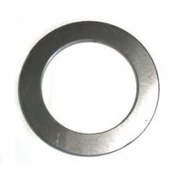 Priekinės ašies poveržlė c 385 motogeneric