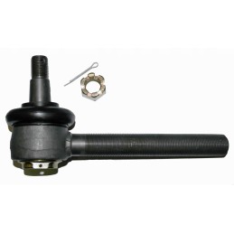 Dešinė jungtis q24 mtz thm 8830030200