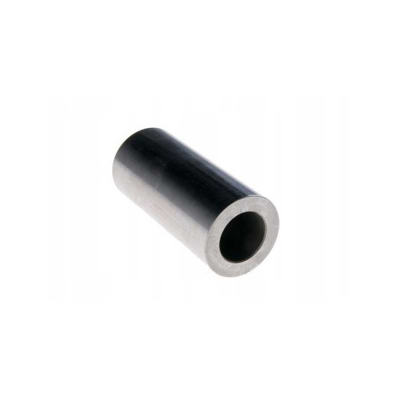 Variklio stūmoklio kaištis c 330 50008170