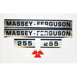 Pažymėkite massey mf 255 massey ferguson mf 255 massey