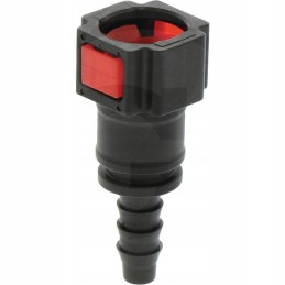 Adblue jungtys adblue jungtys 37480002