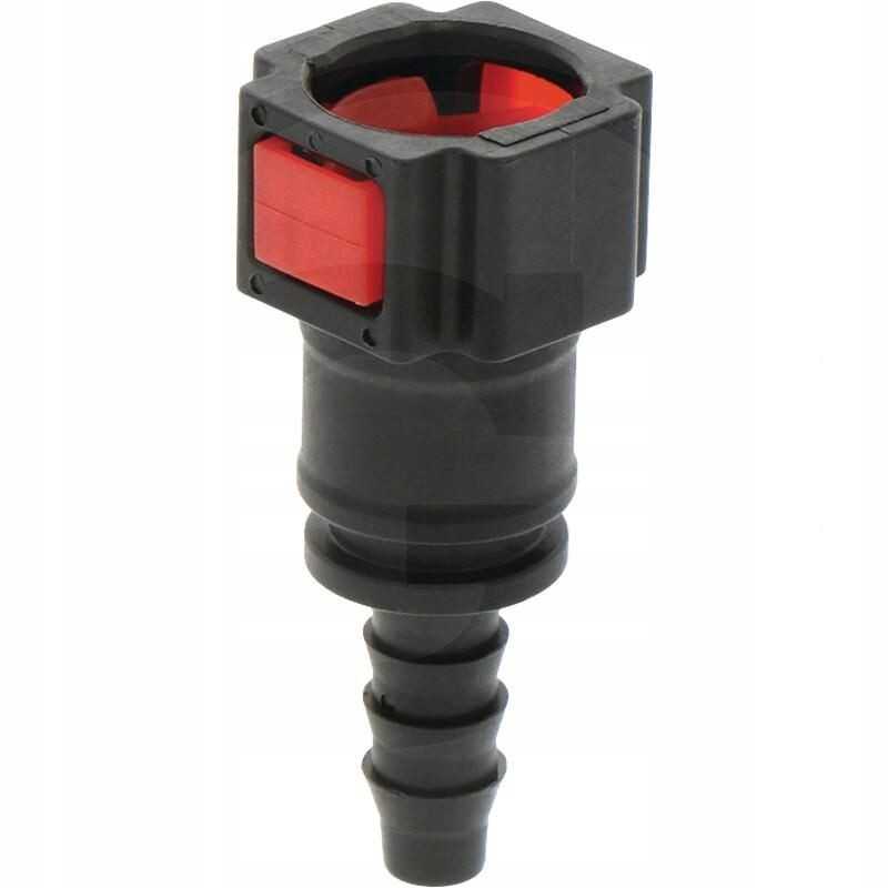 Adblue jungtys adblue jungtys 37480002