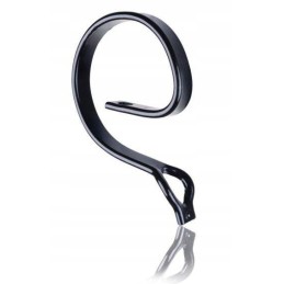 Tiesus danties sutvirtinimas 32x12 bagra gaminys pa