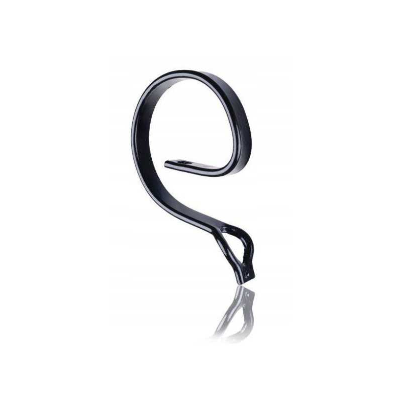 Tiesus danties sutvirtinimas 32x12 bagra gaminys pa