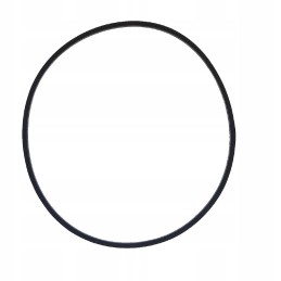 Ha 1450 sustiprintas motogenerinis diržas