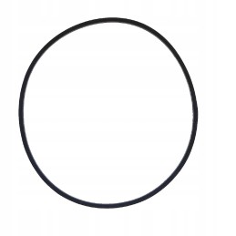 Ha 1450 sustiprintas motogenerinis diržas