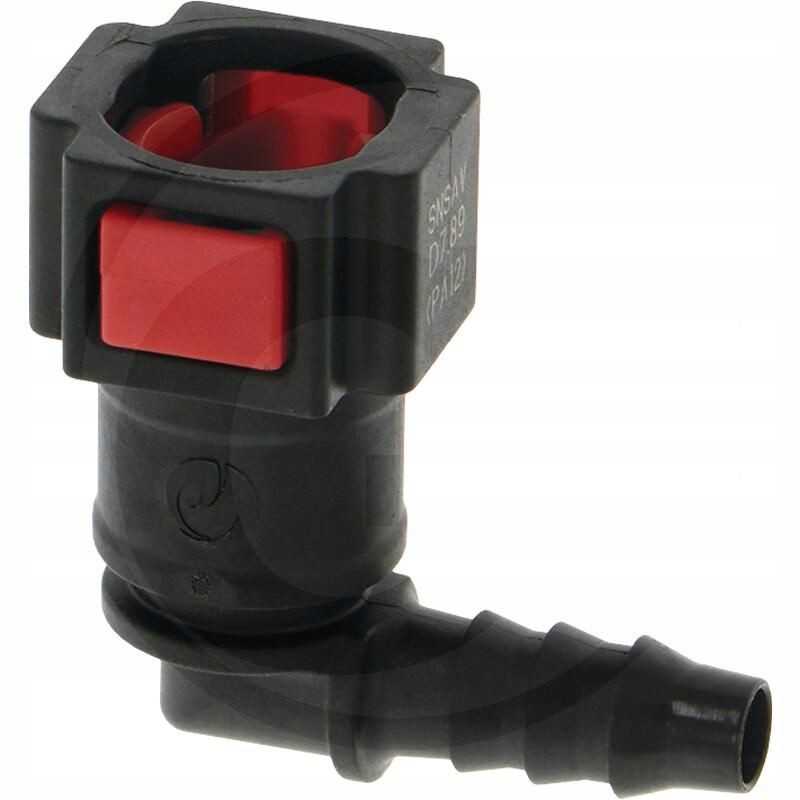 Adblue jungtys adblue jungtys 37480008