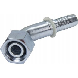 Pabaiga dkol 45 dn16 m26x1 5 18l