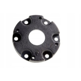 Maitinimo siųstuvo dangtelis c 330 50013560