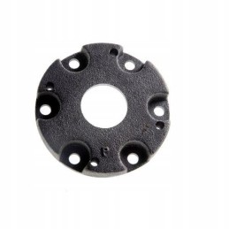 Maitinimo siųstuvo dangtelis c 330 50013560