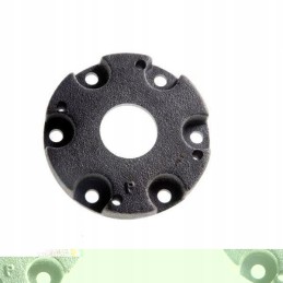 Maitinimo siųstuvo dangtelis c 330 50013560