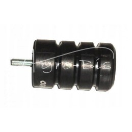 Buferis h 110 1 varžtas m10 motogeneric buferis