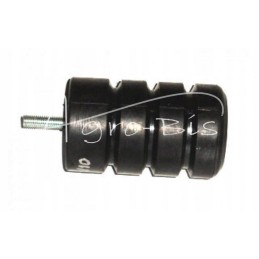 Buferis h 110 1 varžtas m10 motogeneric buferis