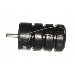 Buferis h 110 1 varžtas m10 motogeneric buferis