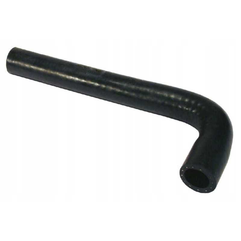 Vpe4310 alyvos aušintuvo žarna