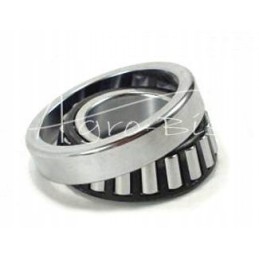 Guolis 30209 flt