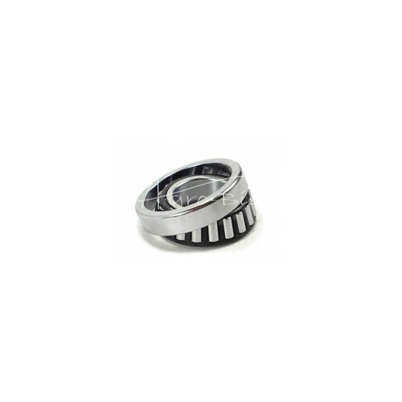 Guolis 30209 flt