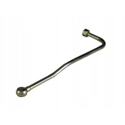 Originalus vairo stiprintuvo vamzdelis Zetor RM 72113710