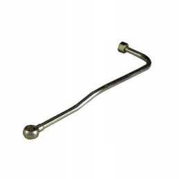 Originalus vairo stiprintuvo vamzdelis Zetor RM 72113710