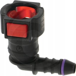 Adblue jungtys adblue jungtys 37480009