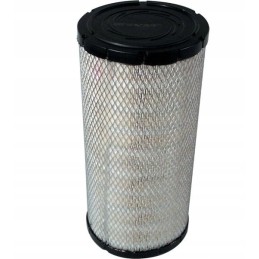 P780522 išorinis oro filtras mtz belarus