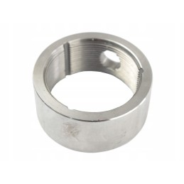 Zetor karališkoji veržlė 55113624