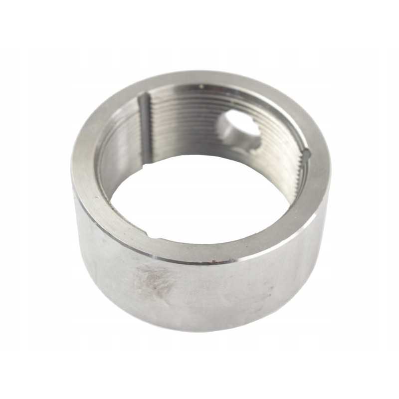 Zetor karališkoji veržlė 55113624